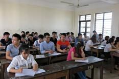 Đà Nẵng có 103 bài thi THPT đạt điểm 10