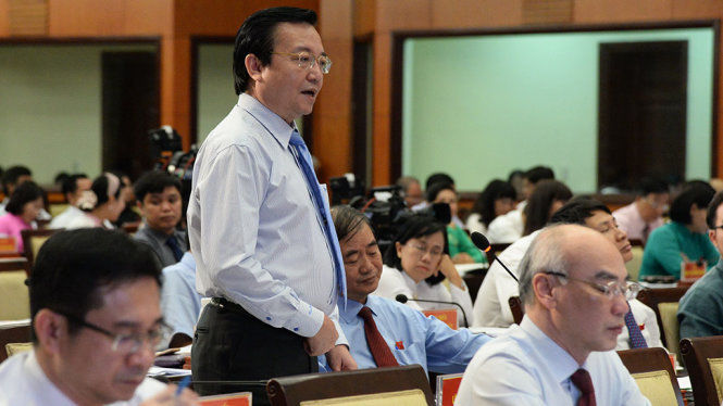 Nên xét tuyển học bạ trong thời gian chờ điểm thi