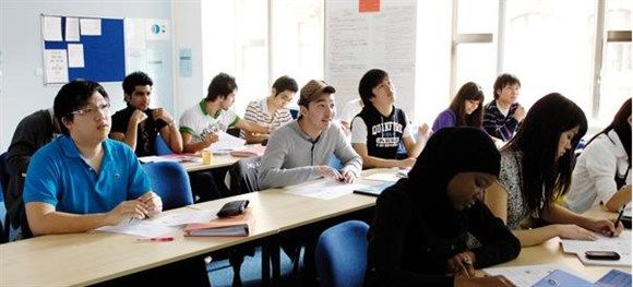 Trường Đại học Mỏ, Địa chất tuyển sinh sau đại học 2017