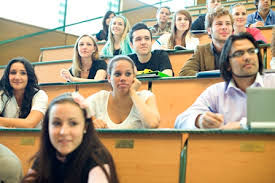 Trường ĐHSP Hà Nội thông báo tuyển sinh trình độ thạc sĩ