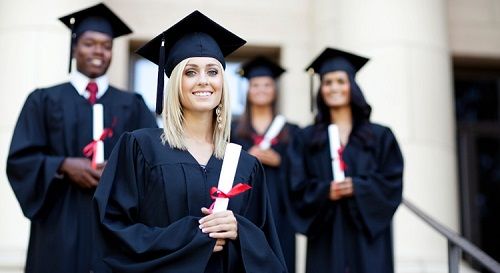 Đại học Ngoại ngữ, ĐHQGHN tuyển sinh sau đại học đợt 2 năm 2017