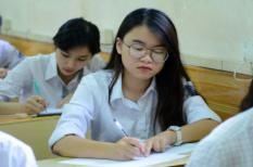 Những ưu điểm của xét tuyển học bạ 2017