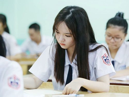 7 trường Kinh tế dự kiến tăng điểm chuẩn 2017