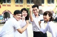 Điểm chuẩn ngành y đa khoa cao hơn ngưỡng sàn xét tuyển