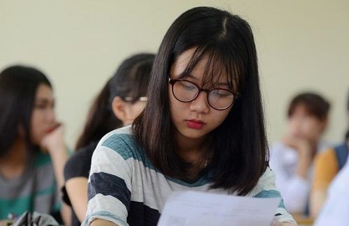 Học viện Nông nghiệp Việt Nam tuyển sinh thạc sĩ đợt 2 năm 2017