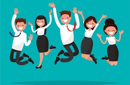 Bạn có đang lựa chọn đúng nghề?