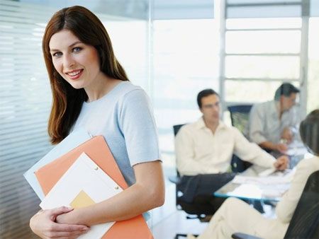 Những câu hỏi bạn nên tránh khi phỏng vấn