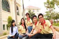 Trường Đại học Nam Cần Thơ xét tuyển đại học theo điểm học bạ THPT