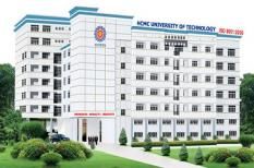 Đại học HUTECH sẽ xét tuyển học bạ đến ngày 31/7