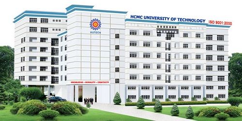 Đại học HUTECH sẽ xét tuyển học bạ đến ngày 31/7