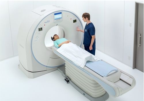 Trường Đại học Nam Cần Thơ tuyển sinh ngành kỹ thuật hình ảnh y học