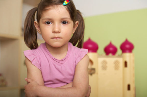 6 bí quyết dạy con luôn nghe lời, độc lập và hiểu chuyện