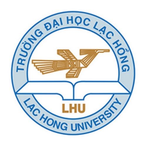 Trường Đại học Lạc Hồng tuyển sinh đại học văn bằng 2 năm 2017