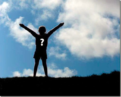 Bạn đã biết rõ về bản thân mình?