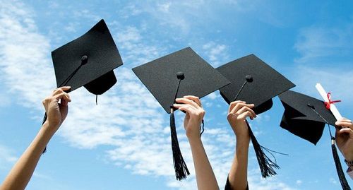 Siết chặt đào tạo tiến sĩ