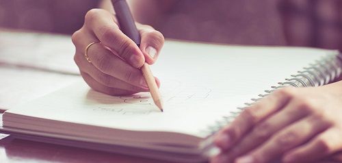 Lại xuất hiện đạo luận văn thạc sĩ