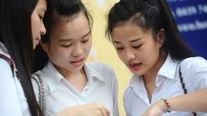 Điểm chuẩn vào đại học tốp đầu sẽ tăng