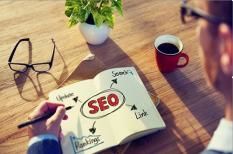 Học SEO như thế nào để thành công?