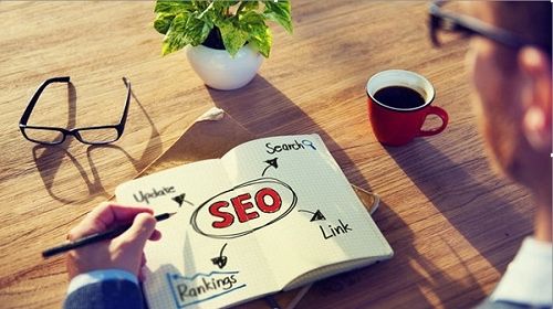 Học SEO như thế nào để thành công?