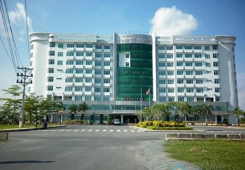 Điểm chuẩn Đại học Kinh tế - Luật TP.HCM 2017