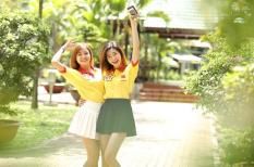 Cao đẳng Miền Nam tuyển sinh 2017