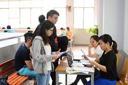 51 thí sinh đỗ ngành Y đa khoa được cộng 3,5 điểm ưu tiên tại ĐH Y Hà Nội