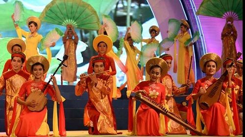 Đào tạo tiến sĩ ngành văn hóa nghệ thuật gặp nhiều khó khăn