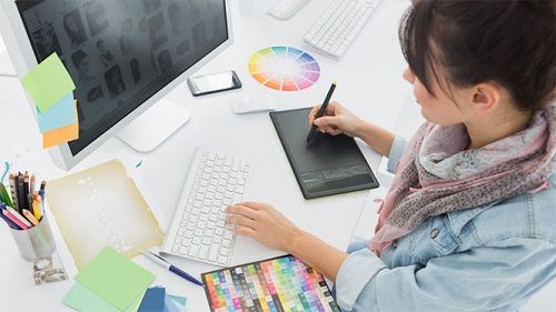 10 phút làm việc cuối bạn nên làm gì? - Ảnh 2