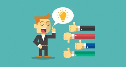 Xử trí 5 câu hỏi khó từ sếp - Ảnh 3