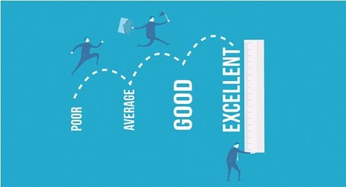 Xử trí 5 câu hỏi khó từ sếp - Ảnh 4