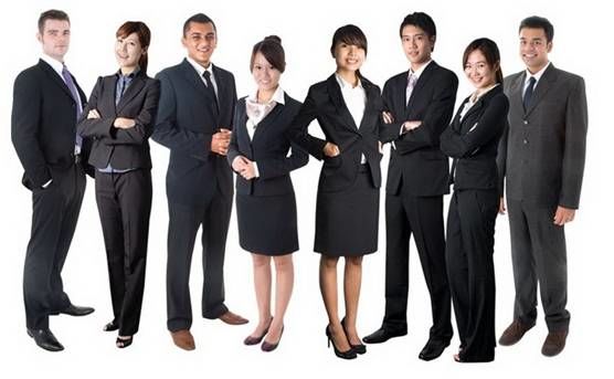 Chia sẻ bí quyết thành công của Mark Zuckerberg - Ảnh 2