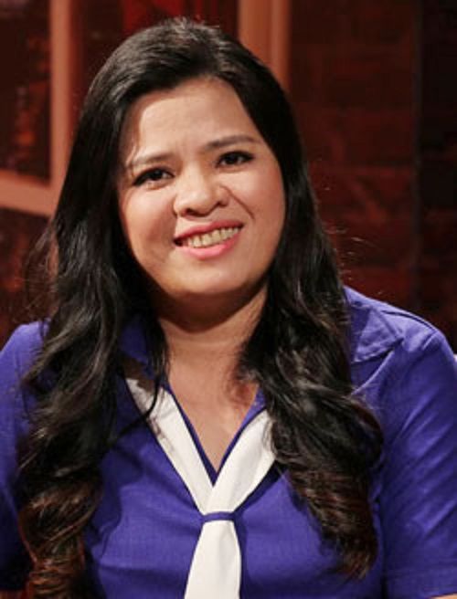 Cải cách giáo dục nhưng lại được nhận xét không ưu việt bằng 40 năm trước