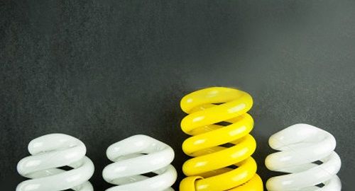 Bí quyết giúp bạn tạo ấn tượng với công ty mới - Ảnh 2