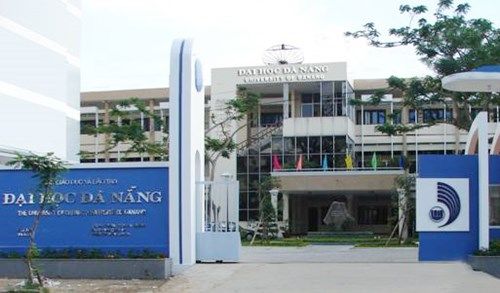 Đại học Đà Nẵng thông báo tuyển sinh cao học đợt 2 năm 2017 - khóa 36 tại các cơ sở liên kết