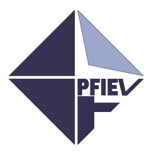 Đại học Đà Nẵng thông báo xét tuyển cao học đợt 2 năm 2017 đối với kỹ sư tốt nghiệp chương trình PFIEV