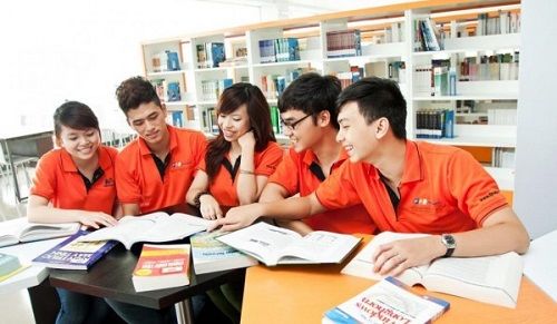 Đại học FPT hoàn trả lại lệ phí xét tuyển cho hơn 2000 thí sinh
