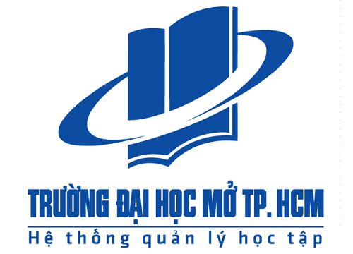 Đại học Mở Thành phố Hồ Chí Minh tuyển sinh Tiến sĩ năm 2017 