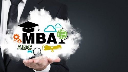 Đại học Thương mại tuyển sinh thạc sĩ MBA đợt 1 2017