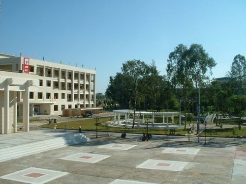 ĐH Bách Khoa Đà Nẵng tuyển sinh đại học chính quy bằng 2 năm 2018 - Ảnh 2