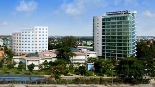 ĐH Công nghệ Thông tin thông báo tuyển sinh đào tạo thạc sĩ tại khu vực tây nam bộ đợt 2 năm 2017