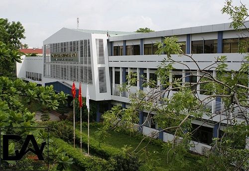 ĐH Giao thông vận tải TPHCM và ĐH Văn hóa TPHCM công bố điểm xét bổ sung