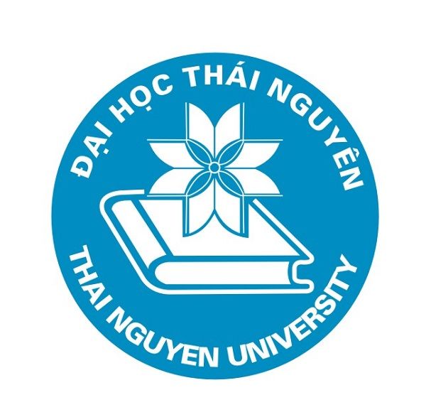 ĐH Thái Nguyên tuyển sinh sau đại học đợt 2 2017
