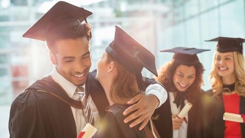 ĐH Thăng Long tuyển sinh đào tạo thạc sĩ quốc tế 2018 - Ảnh 2