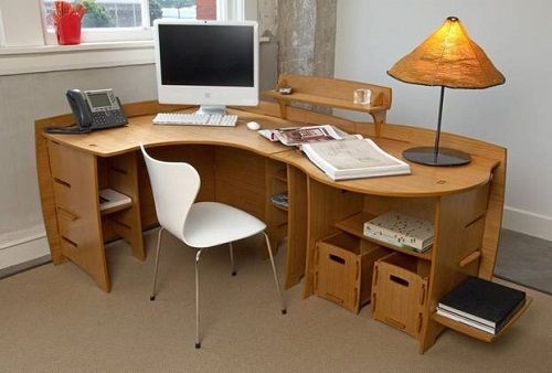 Khủng hoảng Dealine phải làm sao? - Ảnh 1