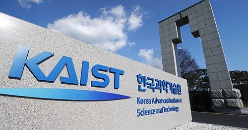 Du học Hàn Quốc bậc thạc sĩ cùng học bổng KOICA – KAIST