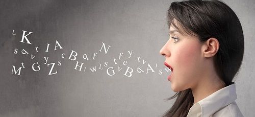 Thành công bắt đầu từ giọng nói