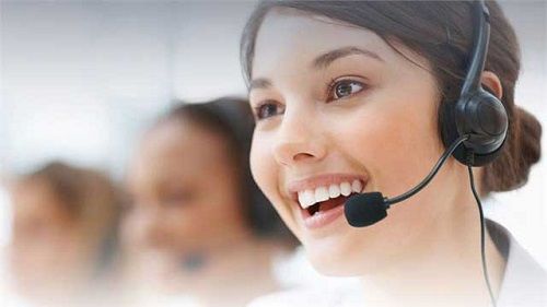 Thành công bắt đầu từ giọng nói - Ảnh 1