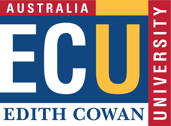 Học bổng thạc sĩ từ Edith Cowan University