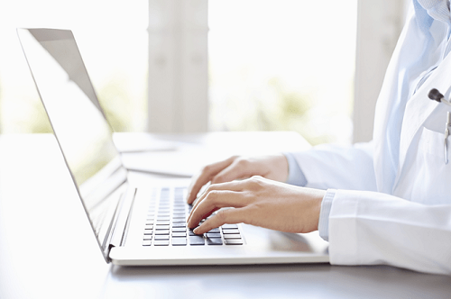 Học văn bằng 2 có được miễn giảm học phí?