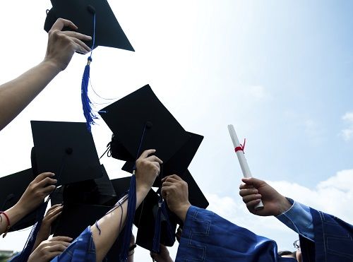 Học viện tài chính tuyển sinh Thạc sỹ Tài chính và Đầu tư